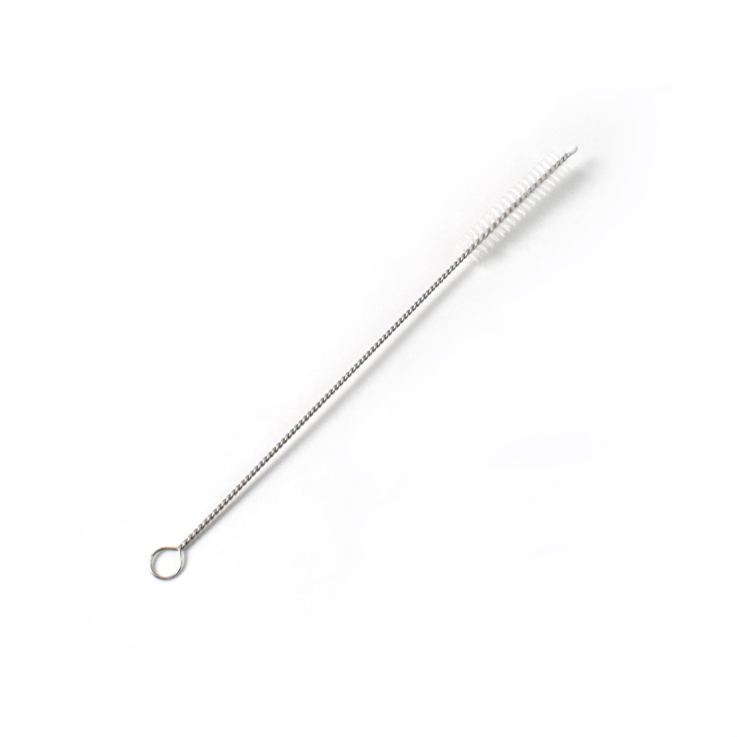 Steel Bristle Steel Bristle